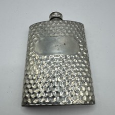 Antique sheffield british for sale  DEWSBURY
