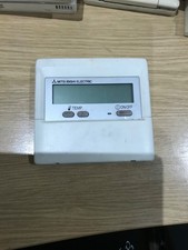 New mitsubishi electric for sale  CARDIFF