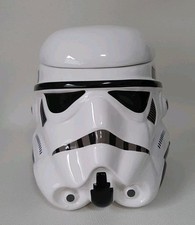 Stormtrooper aufbewahrungsbox  gebraucht kaufen  Krefeld
