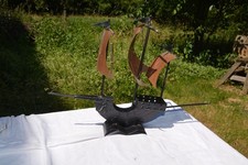 Modellschiff kogge metall gebraucht kaufen  Prem