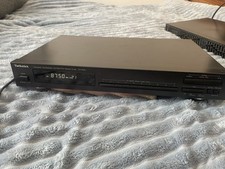 Technics 610l stereo for sale  LOUTH