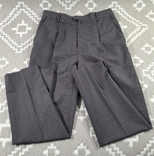 Dries van noten for sale  NEWCASTLE UPON TYNE