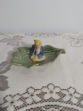 Vintage shamrock pottery for sale  Englewood