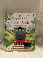 Poppy sam wind for sale  Dallas