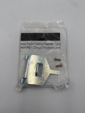 Eaton pdg5xplks power for sale  Burlington