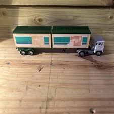 Matchbox metal toy for sale  ASHFORD