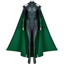 Hela costume thor for sale  Vermilion
