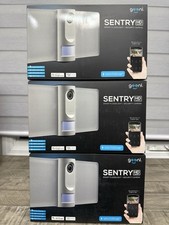 Lot geeni sentry for sale  Brooklyn