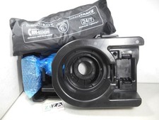 Serbatoio compressore guarnizi usato  Putignano