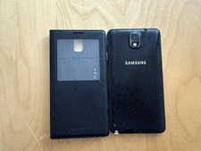 Galaxy note usato  Vicenza