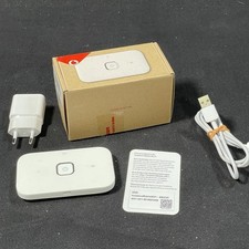 Vodafone mobile wifi gebraucht kaufen  Berlin