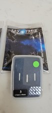 Iceatope ice green for sale  OLDHAM