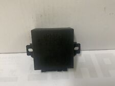 Bosch volt wash for sale  MANCHESTER