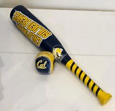 Set baseball palla usato  Napoli