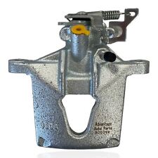 Ford mondeo brake for sale  COVENTRY