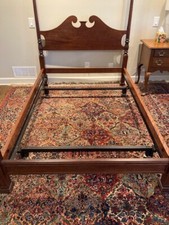 Vtg charak full for sale  Marietta
