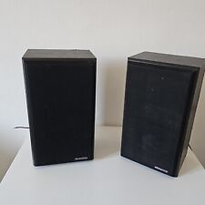 Casse kenwood 43 usato  Rimini