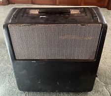 Vintage mobile microphone d'occasion  Expédié en Belgium