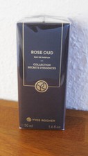 Yves rocher eau gebraucht kaufen  Deutschland