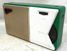 Sternchen radio stern gebraucht kaufen  Rodewisch