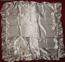 Bettwäsche set 155x220 gebraucht kaufen  Solingen
