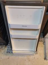 Porta frigo per usato  Pace del Mela