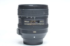 Nikon afs 85mm for sale  Flushing