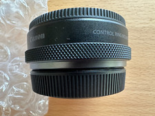 Canon eos adapter gebraucht kaufen  Neustadt an der Weinstraße