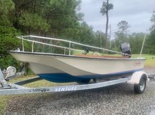 Boston whaler classic for sale  Yorktown