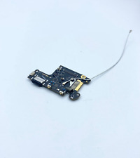 Pcb connettore xiaomi usato  Mirano
