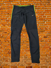 Nike running medium for sale  CANVEY ISLAND