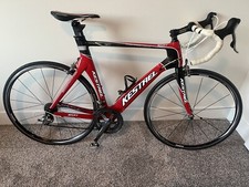 Kestrel talon emh for sale  Coralville