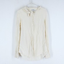 Camicia moschino donna usato  Ercolano