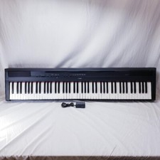 Yamaha 115b key for sale  San Diego