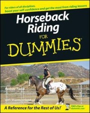 Horseback riding dummies for sale  Montgomery