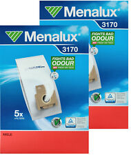 Beutel menalux 3170 gebraucht kaufen  Preußisch Oldendorf