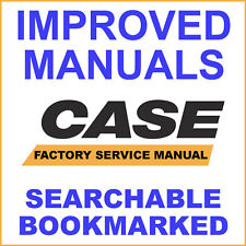 Case 580c 580 for sale  New York