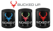 supps bodybuilding for sale supps bodybuilding for sale USA