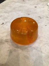 Plastica freccia anteriore usato  L Aquila