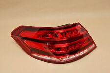 Rear light mercedes for sale  BRIGHTON