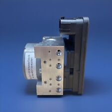 Refurbished abs brake for sale  Corona