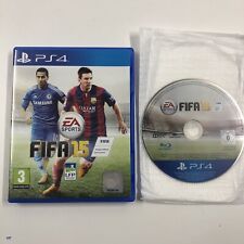 Usado, football FIFA 15 playstation 4 PS4 PS5 comprar usado  Enviando para Brazil