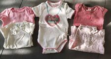 Mädchen kinder baby gebraucht kaufen  Alzenau