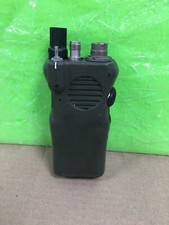 Parts harris tactical for sale  Chicago