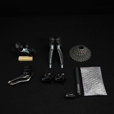Shimano dura ace usato  Italia