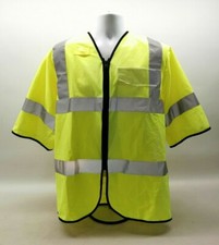 Police vis lightweight for sale  GRANTHAM
