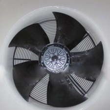 Ventilador de refrigeração 300W 380V 1.64A para W4D500-CD03-01, usado comprar usado  Enviando para Brazil