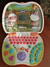Con giochi educativi usato  Saronno