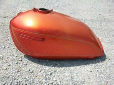 Nice 1976 1977 for sale  Illiopolis