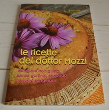 Esther mozzi gianfranco usato  Zermeghedo